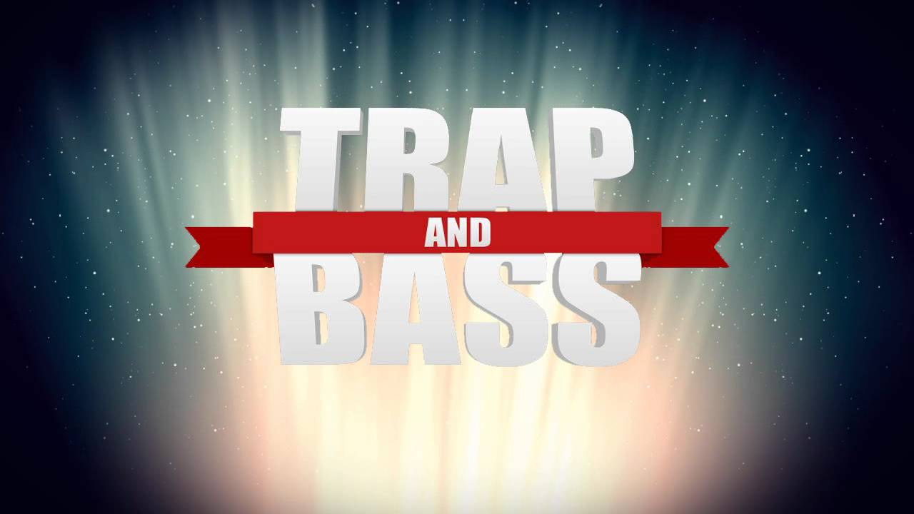 final stages of aml leukemia Daffy & Tenchu - Final Stage [FREE DL]