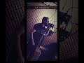 نصرت البدر امنه هيج علمتني ممكن شتراك وتفعيل جرس
