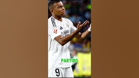 Real Madrid no gana como visitante