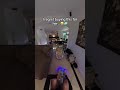 Day one of buying my step sister a weird gadget #hoverbike