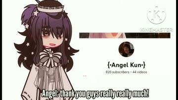 💜 fanart contest 💜 (no thumbnail) [closed]