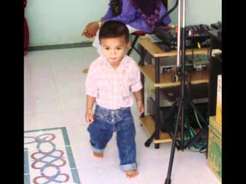 มากกว่ารัก(อาซิล).wmv