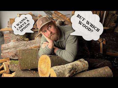 ASTL-4 | Continuous Tower Light