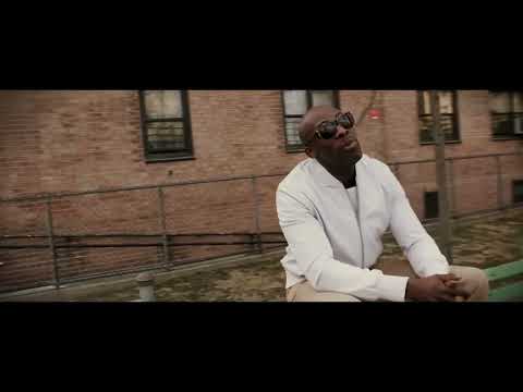 big rich town best part looped