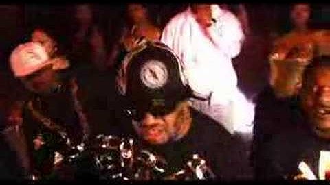 "Ride Out Dip" Crucial Conflict............  Planet crucon