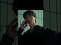 اغنية Criminal مترجمه Fypppppp اكسبلور Edit Spngs Bts Trending Army Tiktok Kpop كيدراما اغنية Criminal مترجمه Fypppppp اكسبلور Edit Spngs Bts Trending Army Tiktok Kpop كيدراما
