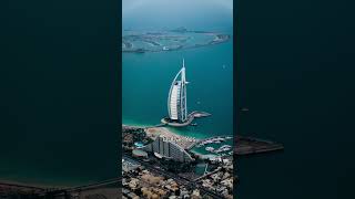 UAE, Dubai & Abu Dhabi Explained in 60 Seconds! (Most People Get This Wrong)