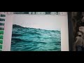 Snorkeling Together | S.W.A.K. World