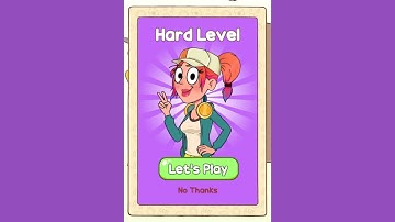 Impossible Date 2 : Fun Riddle | Impossible Date 2 Gameplay FHD | Level Hard level, 71 - 79