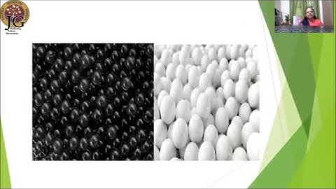 Dr  Arati Shah Statistics B.Com. Sem 5 Unit 1, Poisson and Hypergeometric Distribution