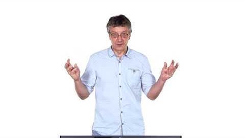 Haskell для начинающих - #119 урок. От законов монад к императивному программированию