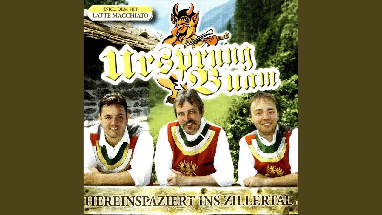 Filzlaus Filzlaus