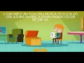 A Casa na Quinta: Das Palavras às Frases (DGE - Ilha do Periscópio)