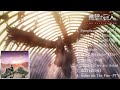 【進撃の巨人】The Last Attack 神曲メドレー 2 【Attack on Titan】