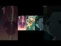 AMEI ESSE VÍDEO QUE PITICO!😭|| #memes #naofloppa #humor #anya #damian #becky #edit