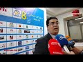 هل فقدت الدار البيضاء روحها محمد خكلي يكشف أسرار انتقال معرض الكتاب ووضعية الصحافة