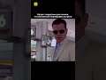 Как часто встречаетесь с друзьями?☺️ #foodru #рецепты #юмор