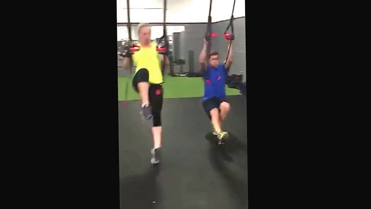 HiiT - High Intensity Interval Training Albany NY video phone beyonce mp3