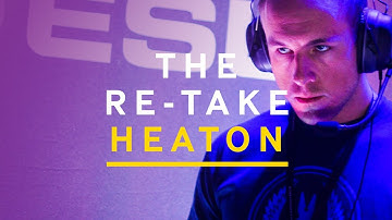 The Re-Take: HeatoN - "Rez Will Become a Star Player and We