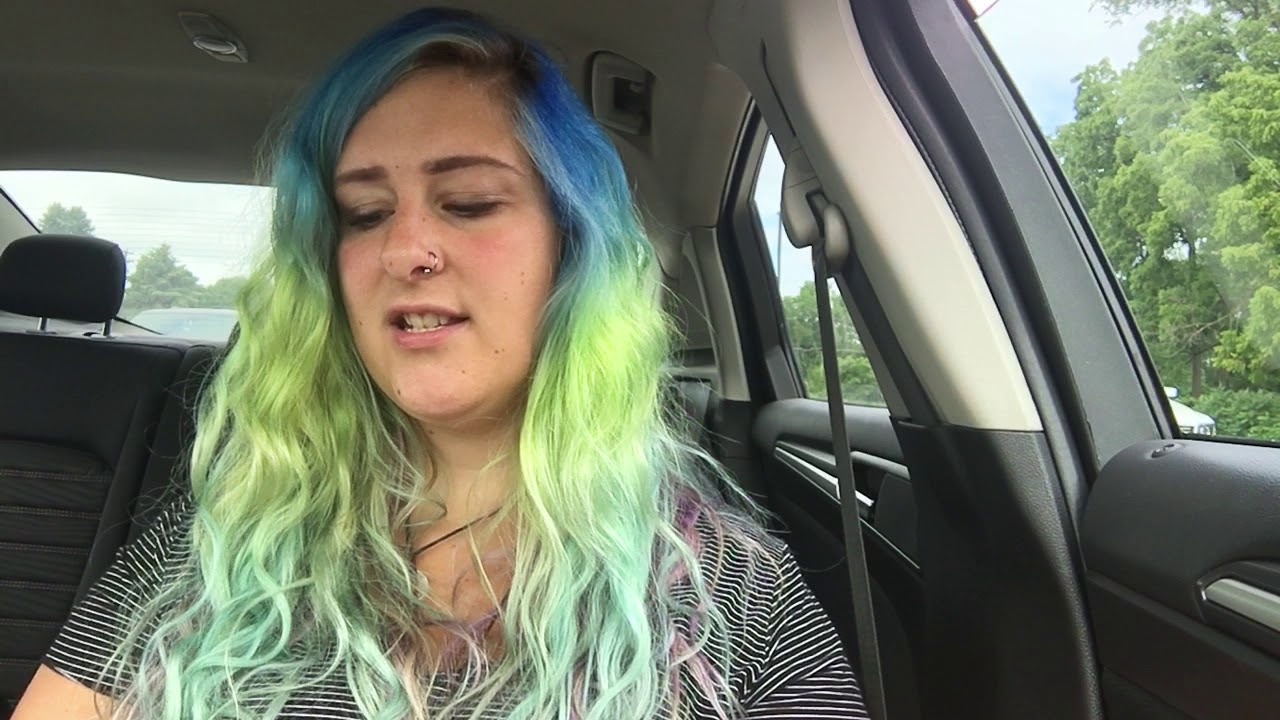 Jessica Jenkins chapter 10 - YouTube