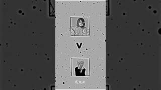 Download Lagu Who is strongest #edit #anime #alighmotion #debate MP3