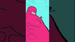 Attack On An The Next Step