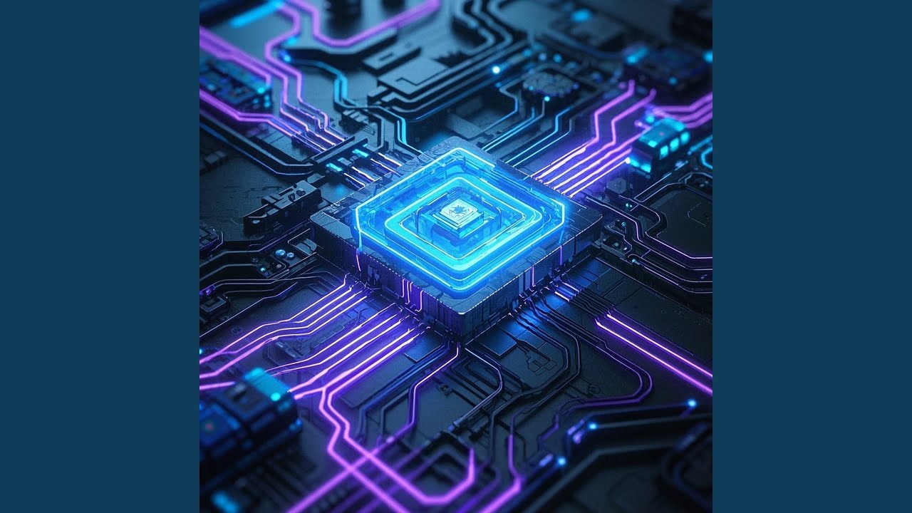 Guarda Phantom Circuitry su YouTube Guarda Phantom Circuitry su YouTube