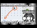 resimulando torneios #5: voltemos atrasado.