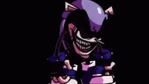 Too lazy to Title this video