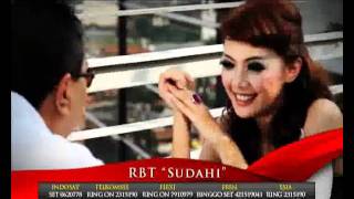 Download Lagu Sudahi by Elvyn G Masassya Download Lagu Sudahi by Elvyn G Masassya