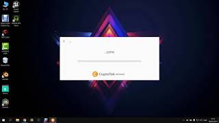 Earn FREE Bitcoin Through Google Chrome For FREE❗❗ 💯 ☑️ screenshot 4
