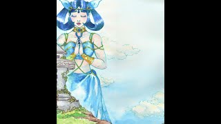 Harvest Moon  Light of Hope LP 15 : Terminat-ore !