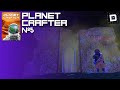 [04.05.25] Терраформим | Planet Crafter №5