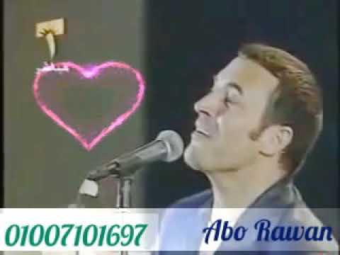 أيا امرأة أيا امرأة تمسك القلب بين يديها سألتك بالله لا تتركيني فماذا أكون أنا أنا اذا لم تكون