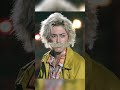 難破剛と陣内の一騎打ち#shorts #funny #爆笑