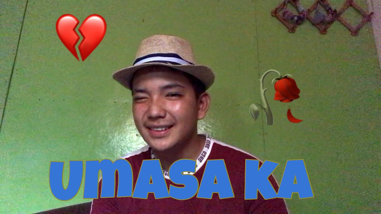 Na Akoy Sayo At Ikay Akin Lamang