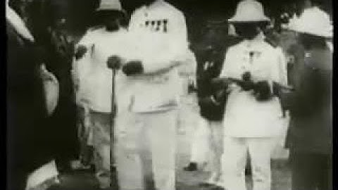 Bác Hồ với Quảng Ninh