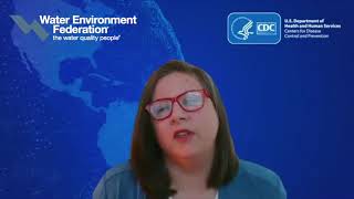 Amy Kirby of CDC Discusses How the Pilot Program in Oklahoma Will Be Expanded