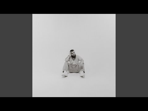Watch Defiant Ones [Live] on YouTube