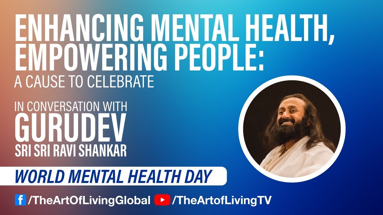 Enhancing Mental Health Empowering People A Cause To Celebrate YouTube enhancing-mental-health-empowering-people-a-cause-to-celebrate-youtube