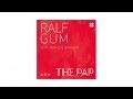 Ralf GUM feat. Monique Bingham – The Pap (Ralf GUM Radio Edit) - GOGO 062