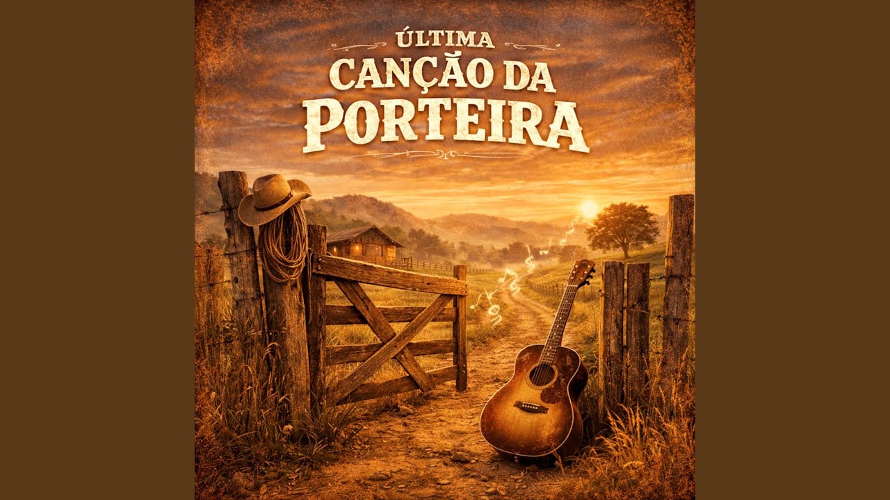 Viola da Estrada Antiga