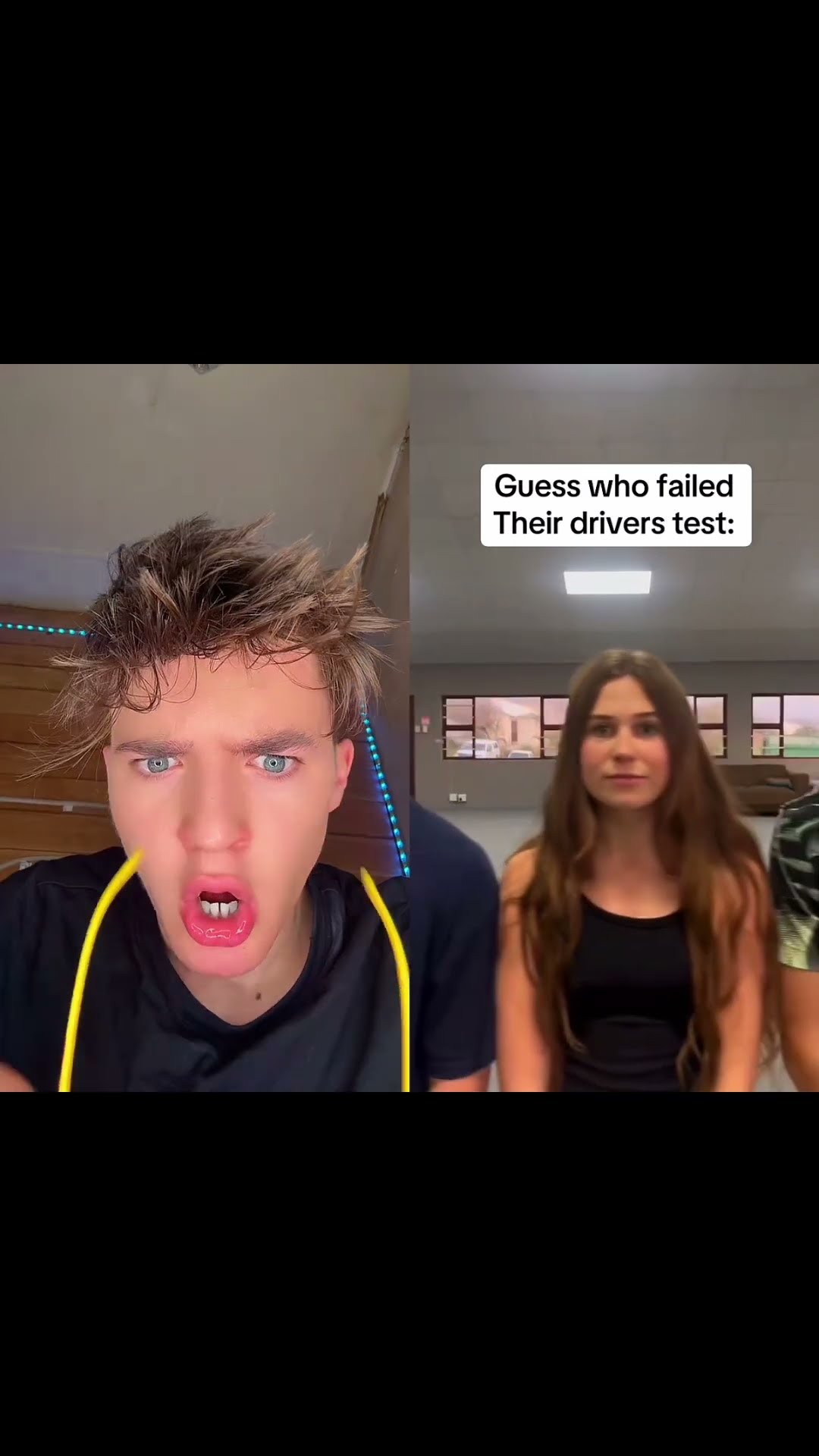 Anyone got the Answer?