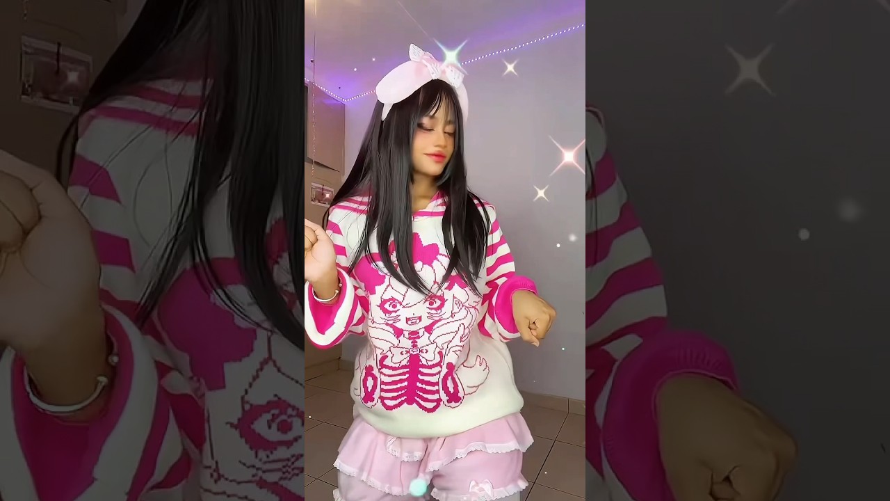 Let’s do this calmly instead….👀 #princesssachiko #sachi_hime96