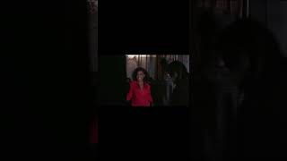 Martin The Reunion BET + Original | Sneak Peak #shorts