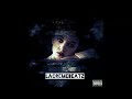 [FREE] JC REYES X CAMIN X MORAD type beat "Antídoto"