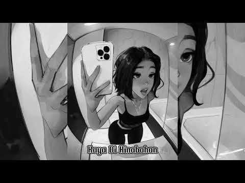 Di ako papayag - lukas saint ( Prod. by Mrbeats)