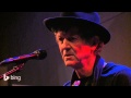 Rodney Crowell - Famous Last Words of a Fool (Bing Lounge)