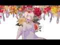 유니 Uni 축제의 날 The Eternal Festival Attwn Park 유니 Uni 축제의 날 The Eternal Festival Attwn Park