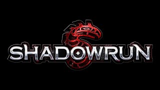 Brief History of Shadowrun from 1999 to 2036 - Part 1